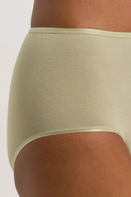 Трусы Hanro 071625 2720