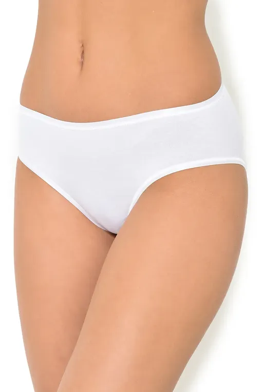 Трусы Hanro 071626 0101