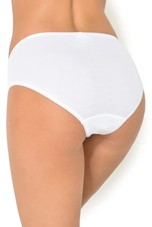 Трусы Hanro 071626 0101