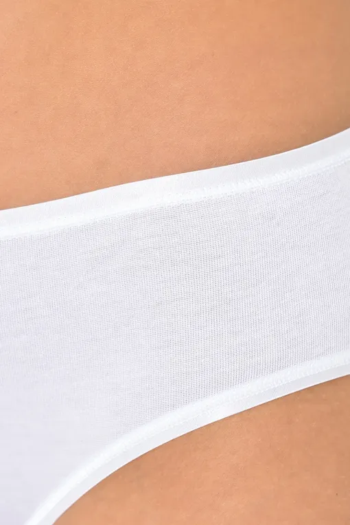 Трусы Hanro 071626 0101