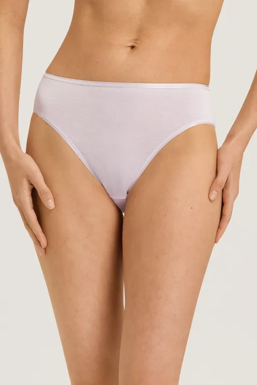 Трусы Hanro 071626 1486