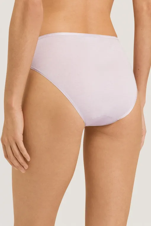 Трусы Hanro 071626 1486