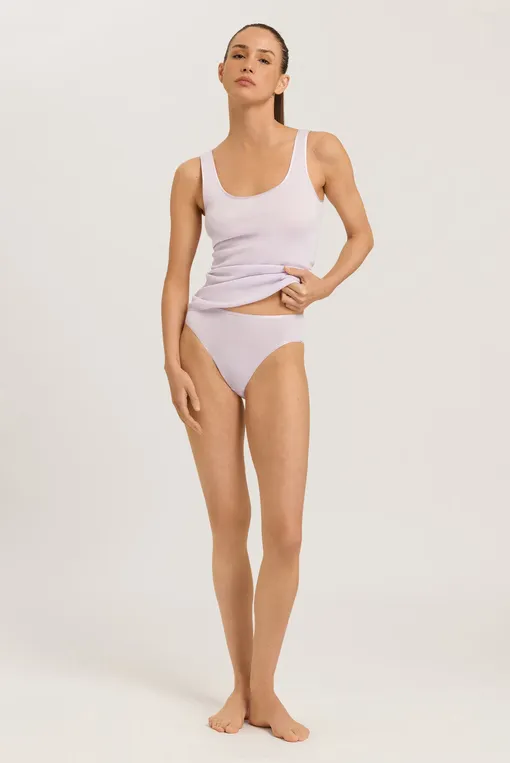 Трусы Hanro 071626 1486