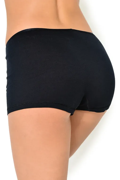 Трусы Hanro 071631 0019