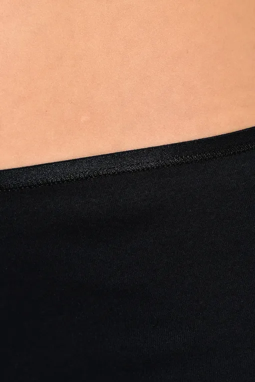 Трусы Hanro 071631 0019