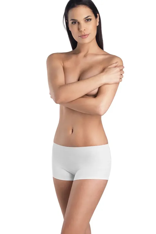 Трусы Hanro 071631 0101