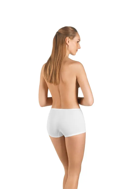 Трусы Hanro 071631 0101