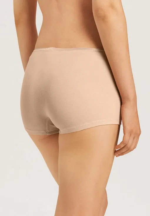 Трусы Hanro 071631 0274