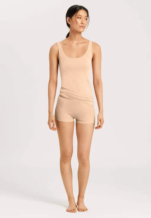 Трусы Hanro 071631 0274