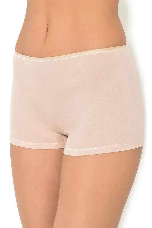 Трусы Hanro 071631 0274