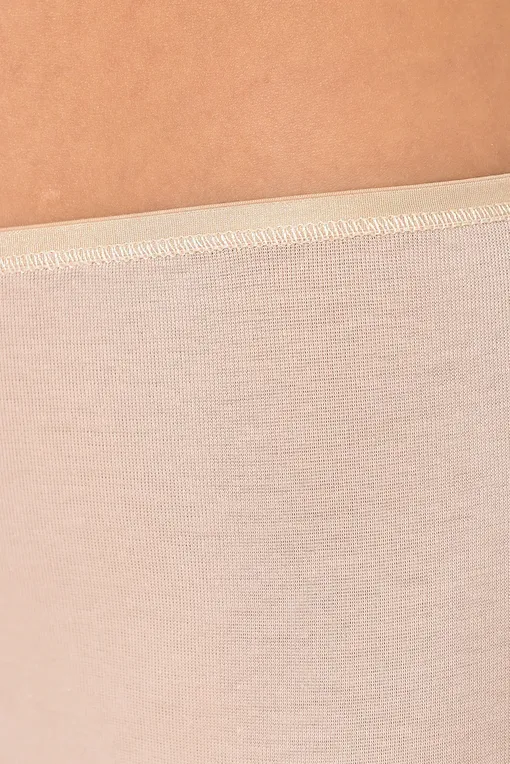 Трусы Hanro 071631 0274