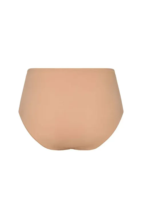 Трусы Hanro 071722 0267
