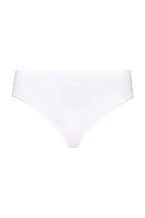 Трусы Hanro 071812 0101