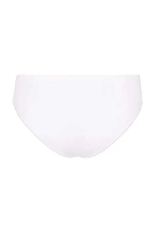 Трусы Hanro 071812 0101