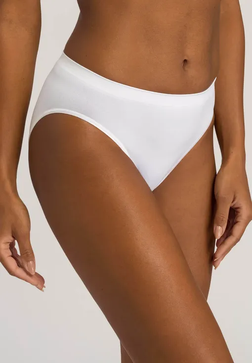 Трусы Hanro 071812 0101