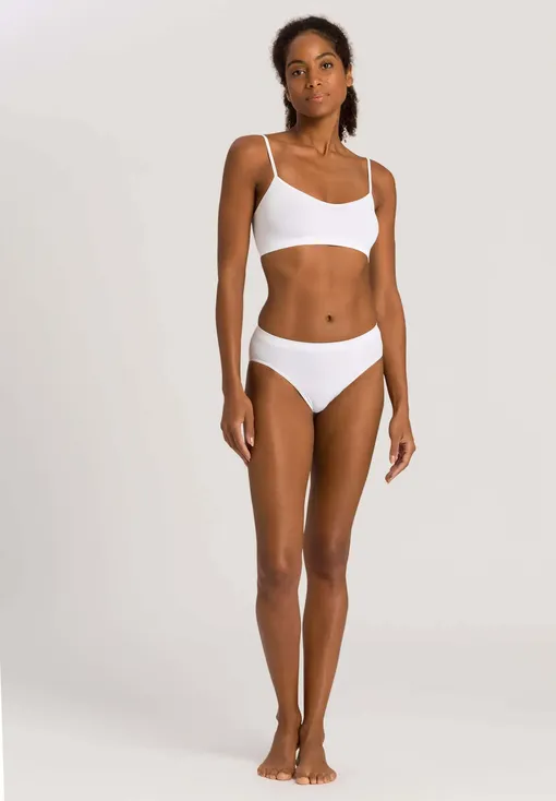 Трусы Hanro 071812 0101