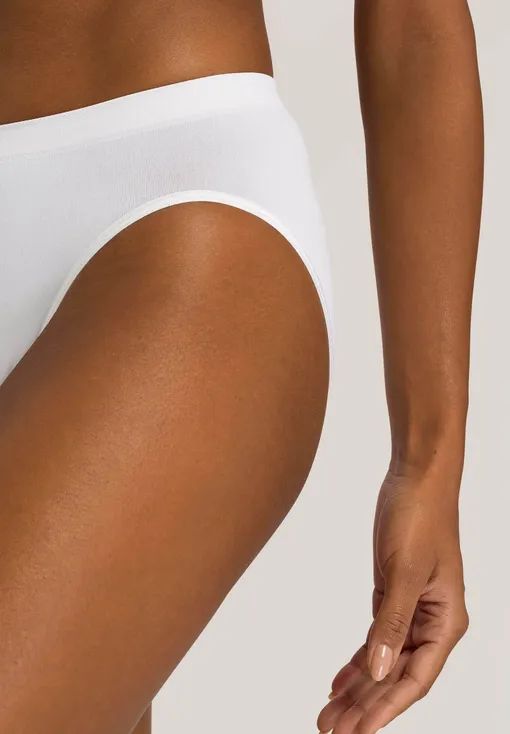 Трусы Hanro 071812 0101