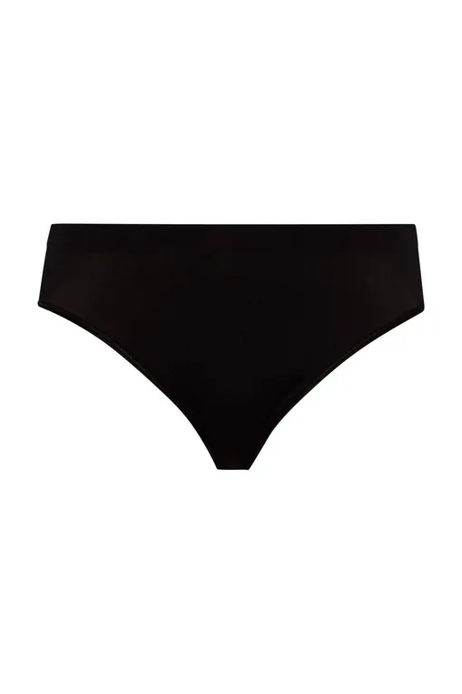 Трусы Hanro 071812 0199