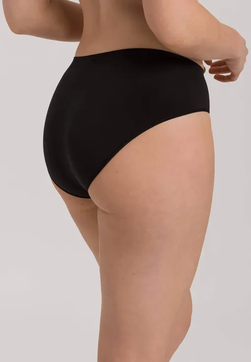 Трусы Hanro 071812 0199