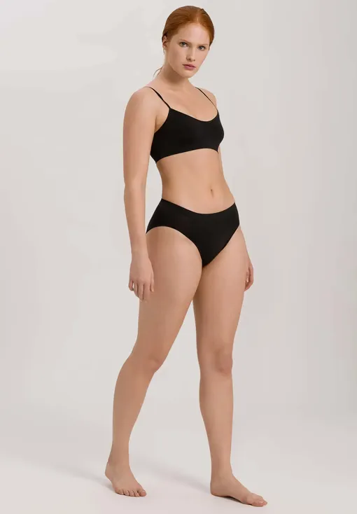 Трусы Hanro 071812 0199