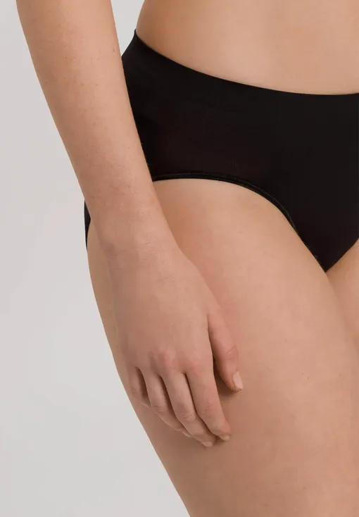 Трусы Hanro 071812 0199