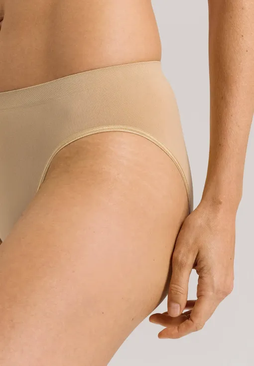 Трусы Hanro 071812 0274