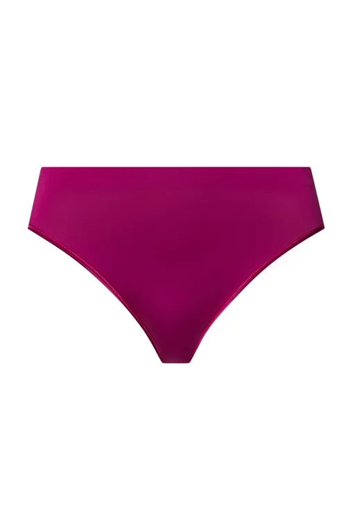 Трусы Hanro 071812 2473