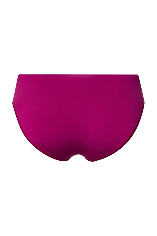 Трусы Hanro 071812 2473