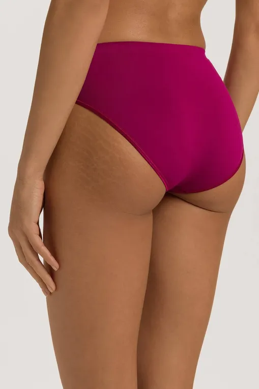 Трусы Hanro 071812 2473