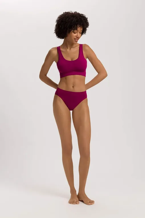 Трусы Hanro 071812 2473