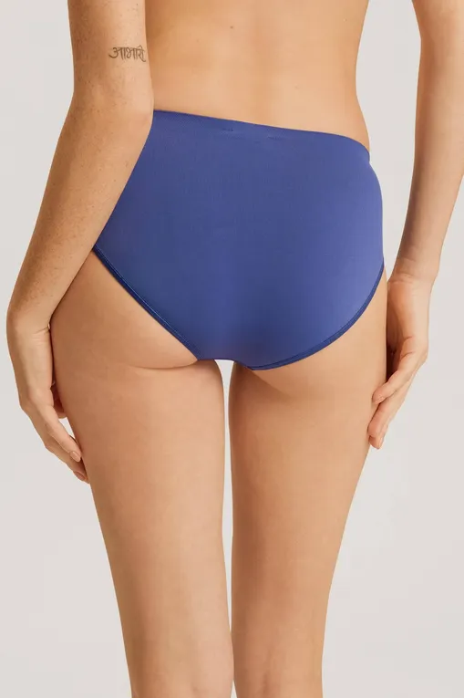 Трусы Hanro 071812 2546