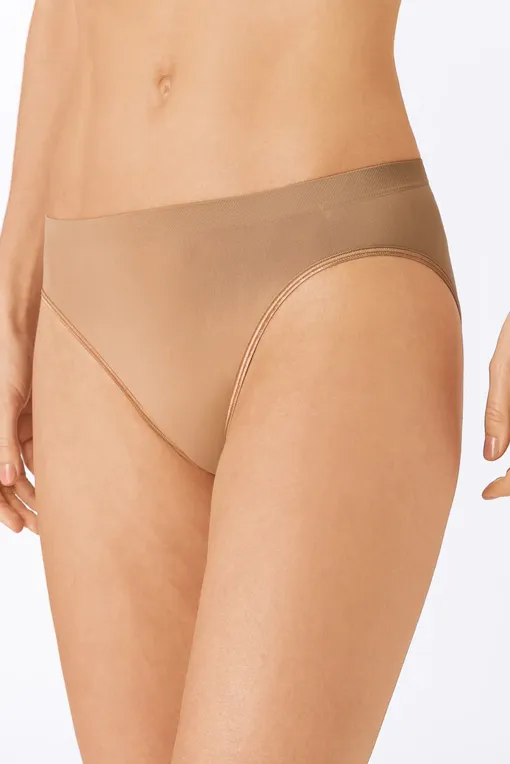 Трусы Hanro 071812 1847