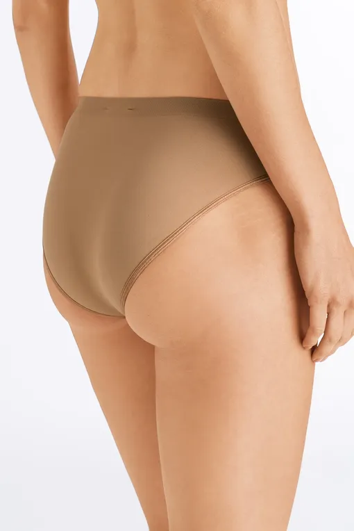 Трусы Hanro 071812 1847