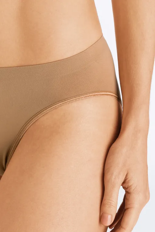 Трусы Hanro 071812 1847