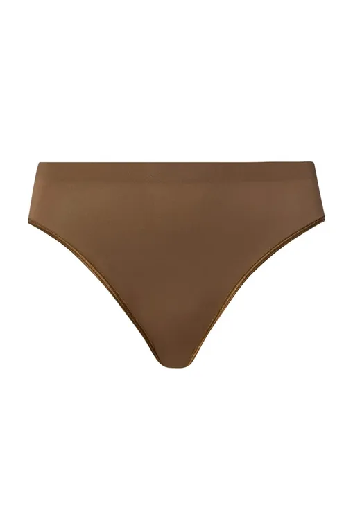 Трусы Hanro 071812 2757