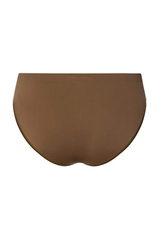 Трусы Hanro 071812 2757