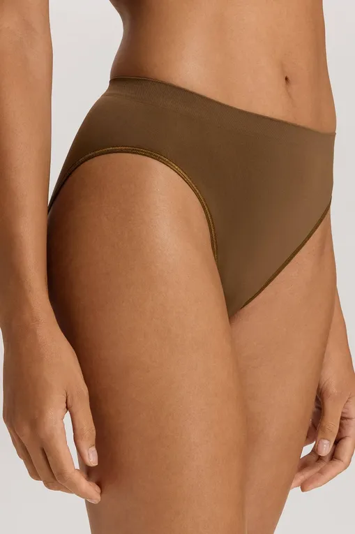 Трусы Hanro 071812 2757