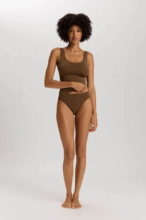 Трусы Hanro 071812 2757