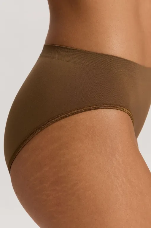 Трусы Hanro 071812 2757