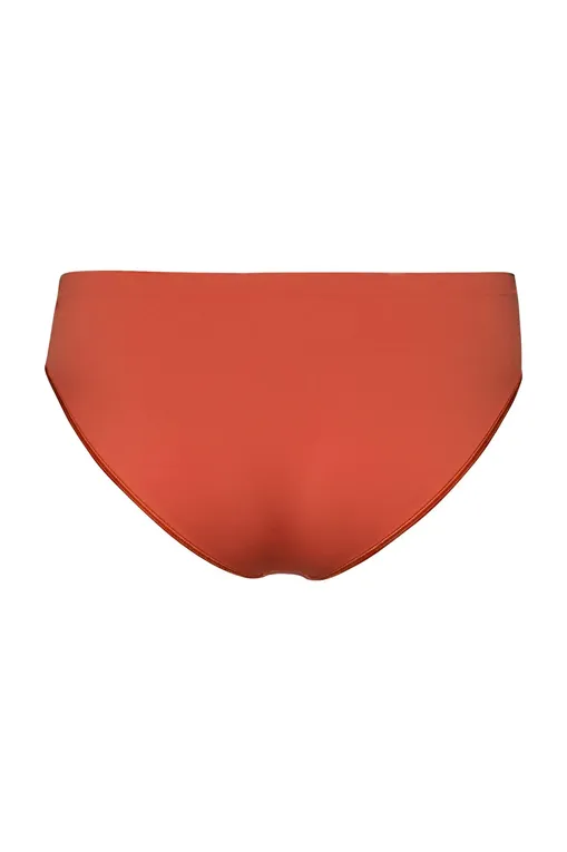 Трусы Hanro 071812 2293