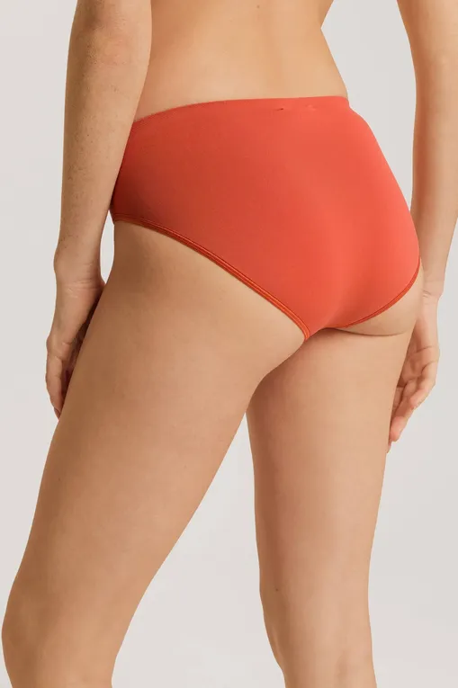 Трусы Hanro 071812 2293