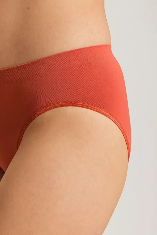 Трусы Hanro 071812 2293