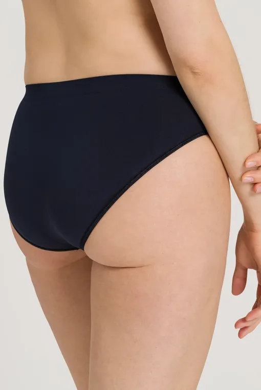 Трусы Hanro 071812 1610