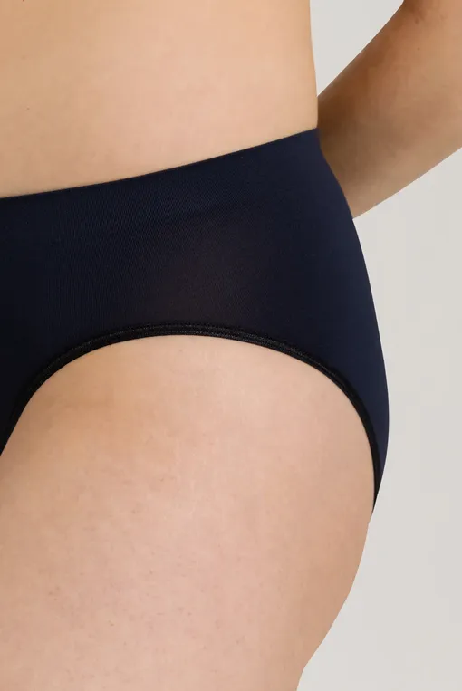 Трусы Hanro 071812 1610