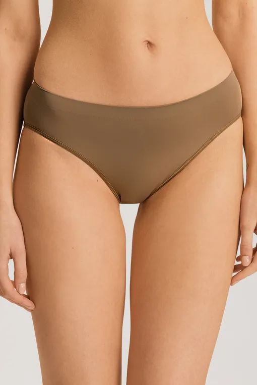 Трусы Hanro 071812 2821