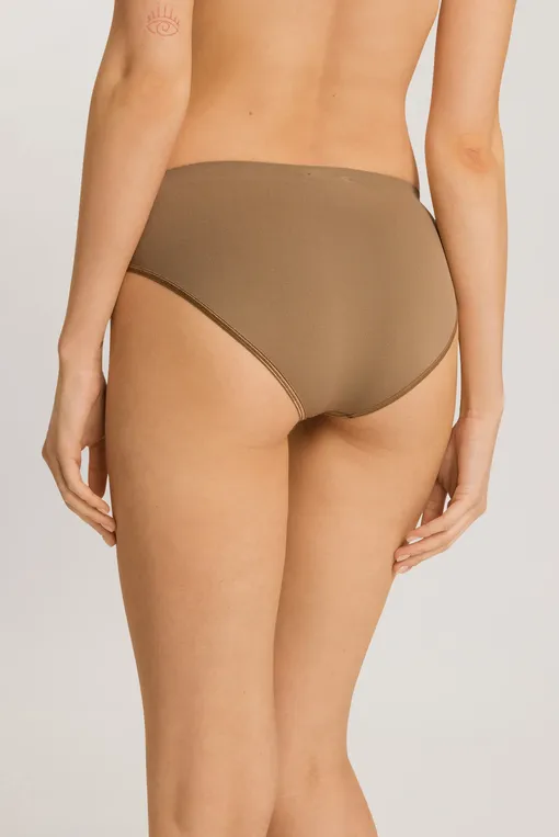 Трусы Hanro 071812 2821