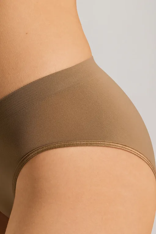 Трусы Hanro 071812 2821