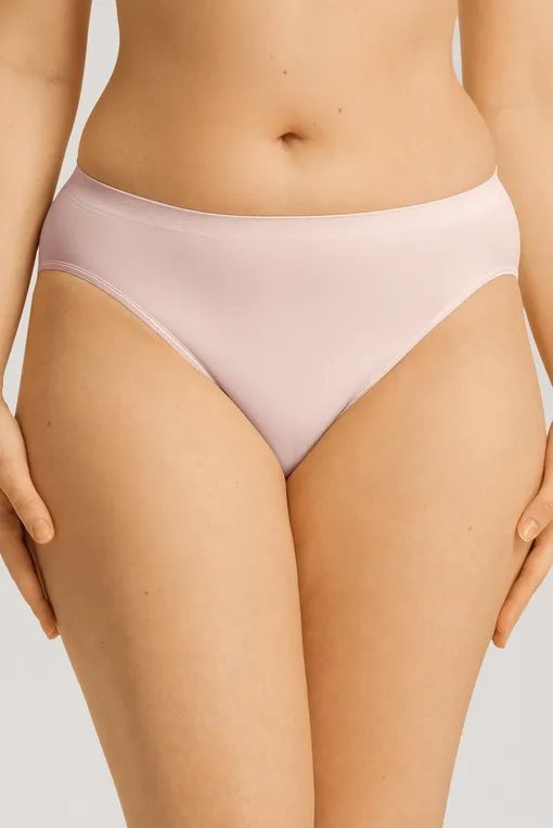 Трусы Hanro 071812 1393