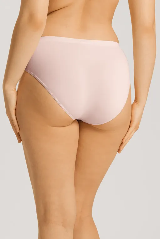 Трусы Hanro 071812 1393