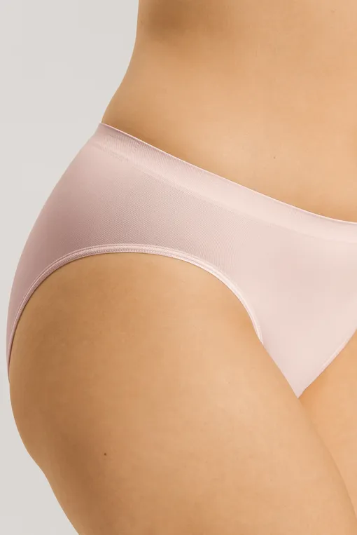 Трусы Hanro 071812 1393